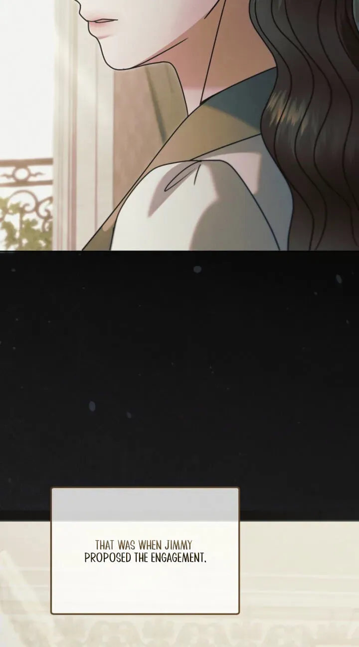 Try Begging Me Chapter 79 - Page 62