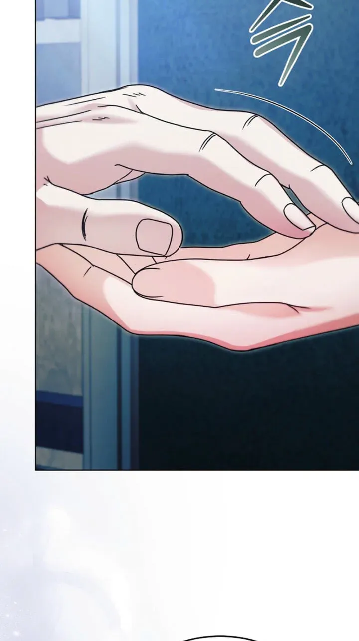Try Begging Me Chapter 79 - Page 71