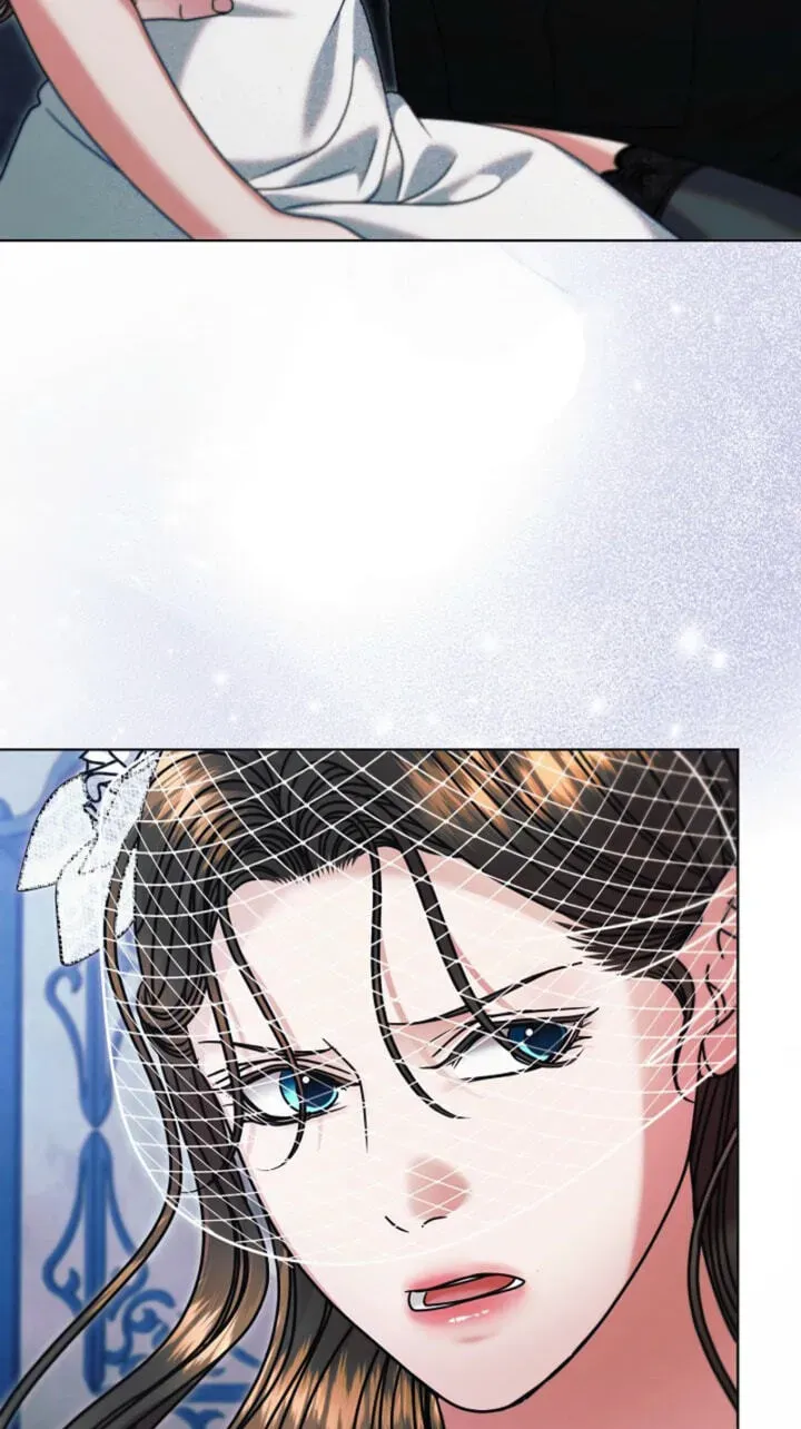 Try Begging Me Chapter 79 - Page 73