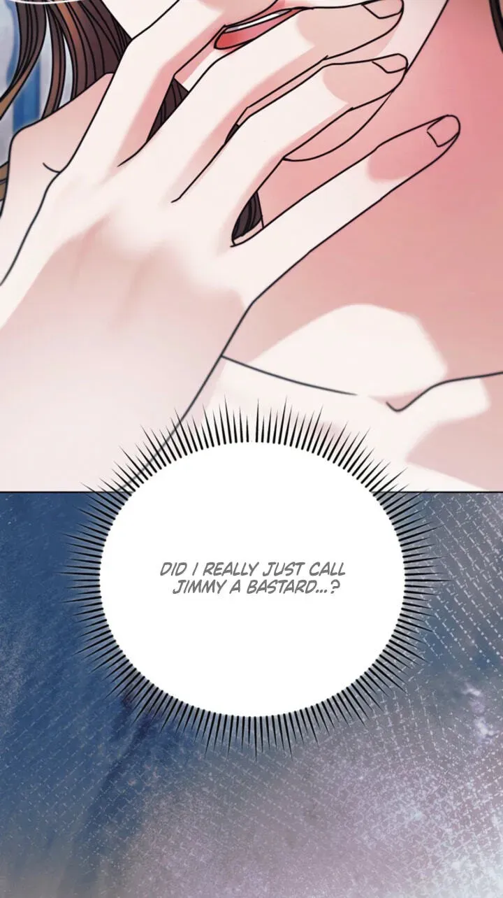 Try Begging Me Chapter 79 - Page 75