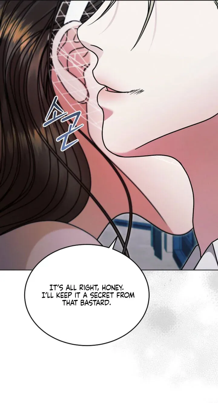 Try Begging Me Chapter 79 - Page 78