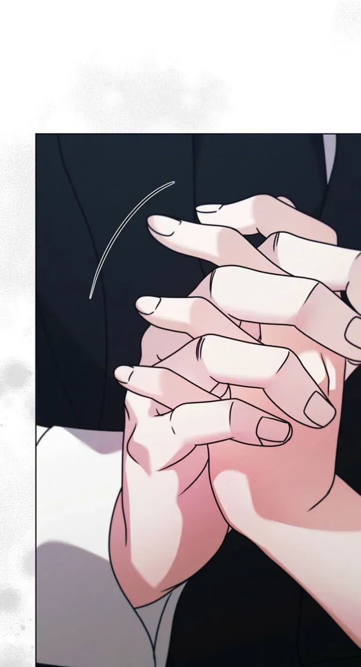 Try Begging Me Chapter 79 - Page 79