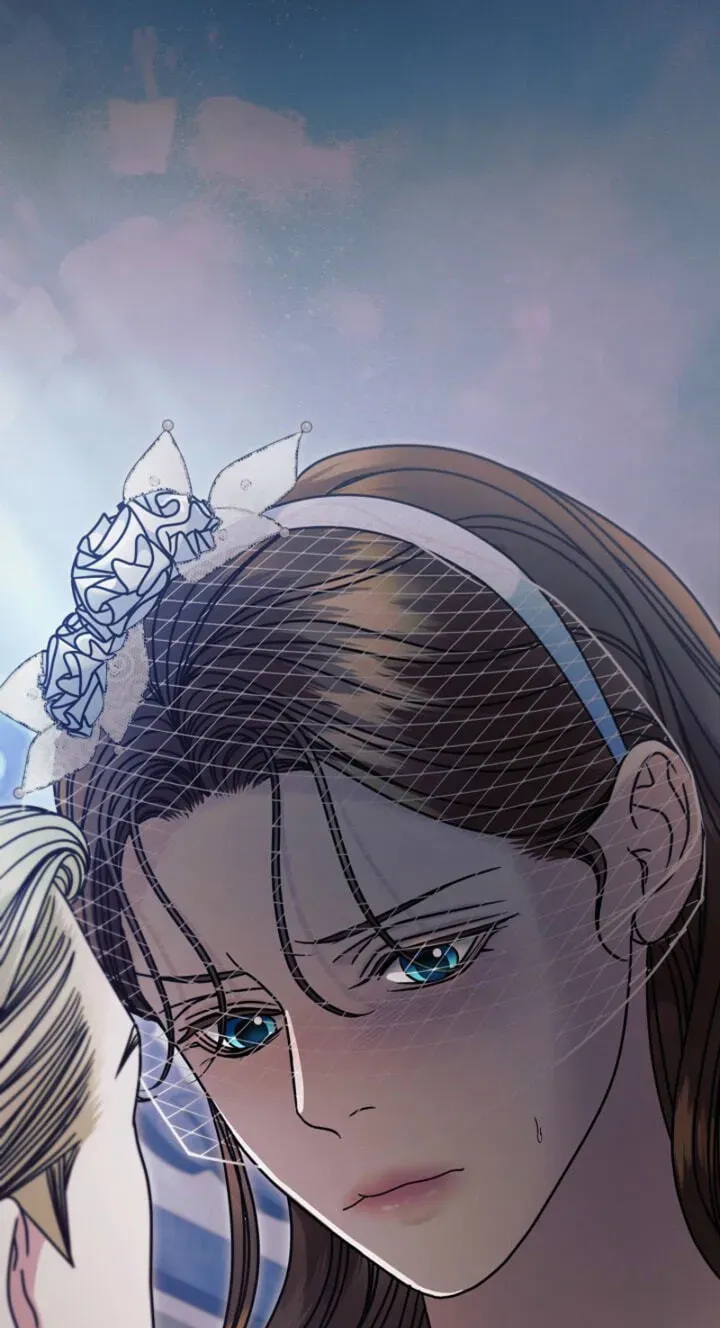 Try Begging Me Chapter 79 - Page 85