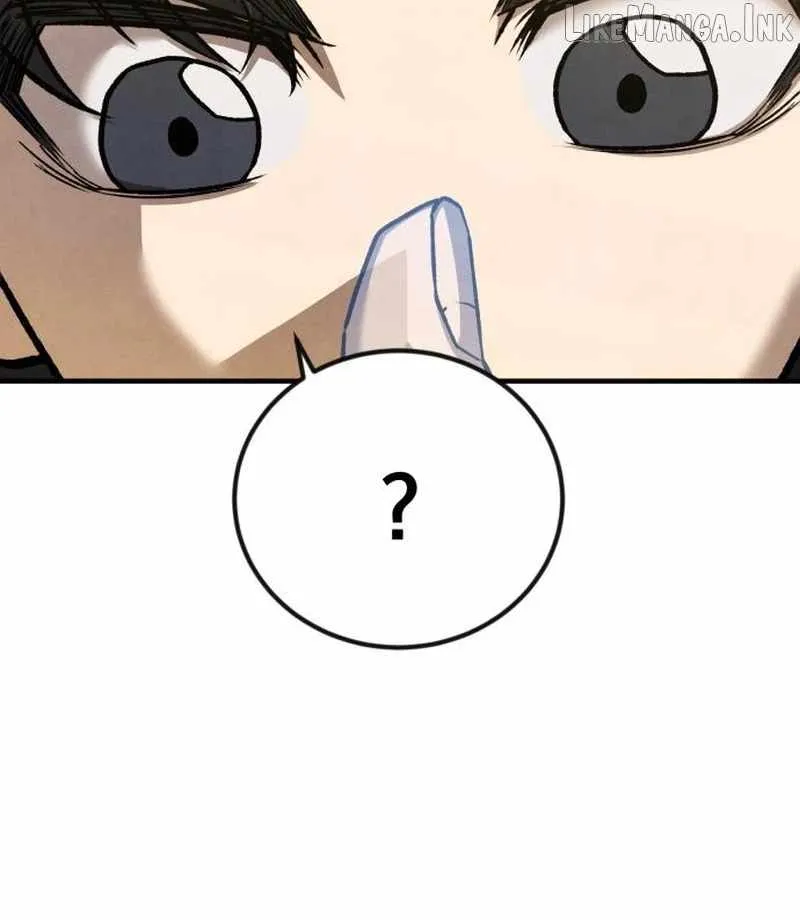 Turns Out, It’s the 3rd Generation of the Chaebol Chapter 10 - Page 12