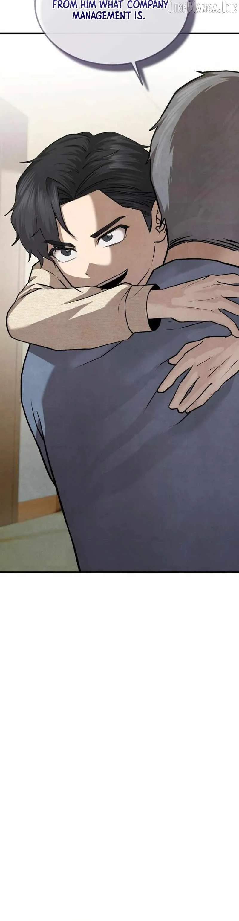Turns Out, It’s the 3rd Generation of the Chaebol Chapter 10 - Page 18