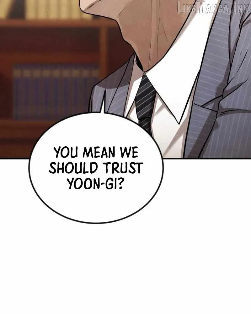 Turns Out, It’s the 3rd Generation of the Chaebol Chapter 11 - Page 15