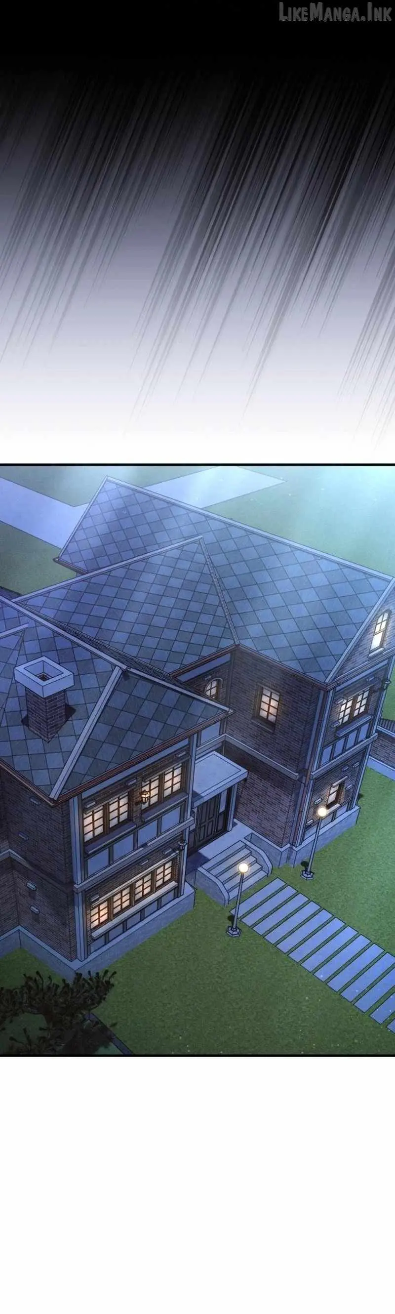 Turns Out, It’s the 3rd Generation of the Chaebol Chapter 11 - Page 21