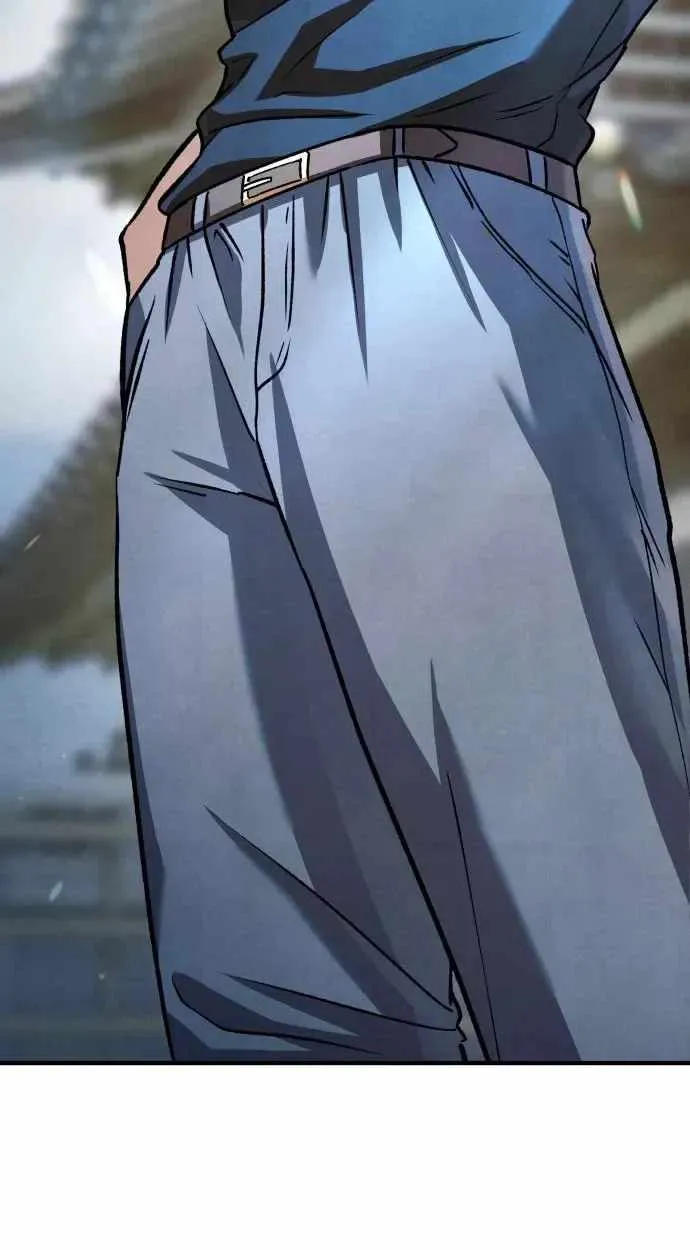 Turns Out, It’s the 3rd Generation of the Chaebol Chapter 12 - Page 3