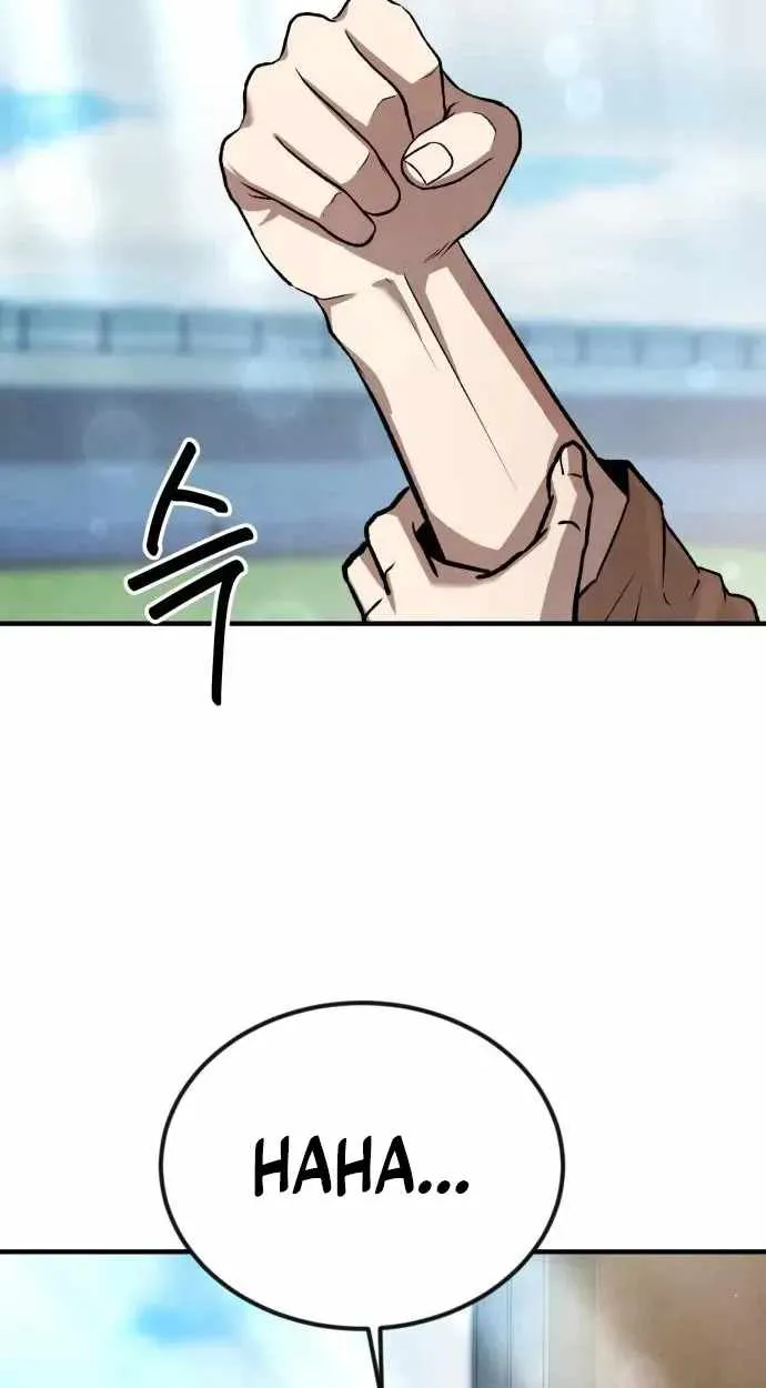Turns Out, It’s the 3rd Generation of the Chaebol Chapter 12 - Page 7