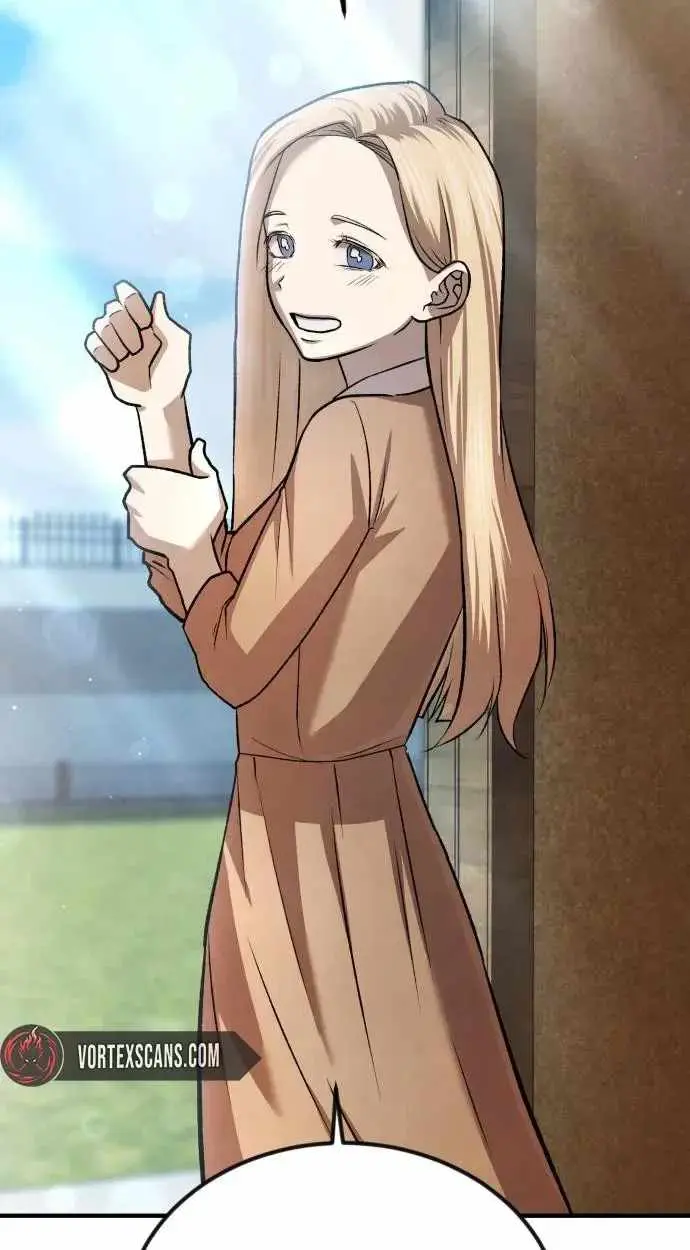 Turns Out, It’s the 3rd Generation of the Chaebol Chapter 12 - Page 8