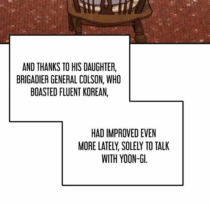 Turns Out, It’s the 3rd Generation of the Chaebol Chapter 12 - Page 13