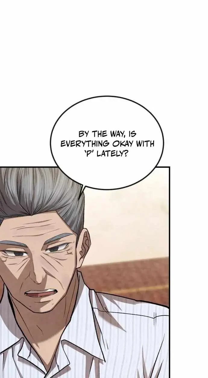 Turns Out, It’s the 3rd Generation of the Chaebol Chapter 12 - Page 14