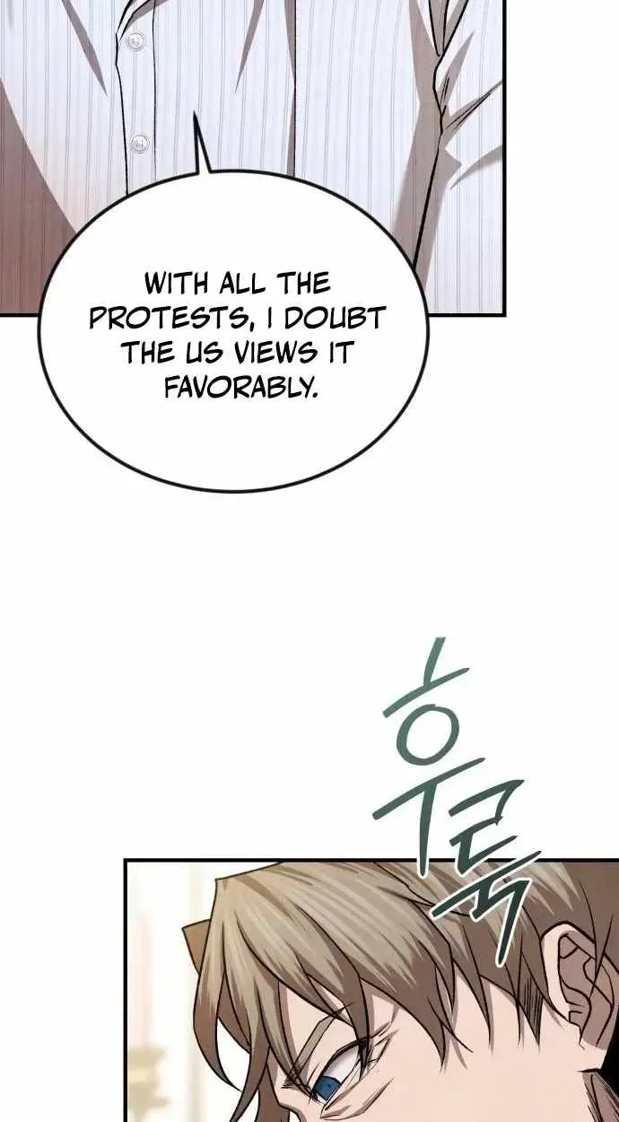 Turns Out, It’s the 3rd Generation of the Chaebol Chapter 12 - Page 15