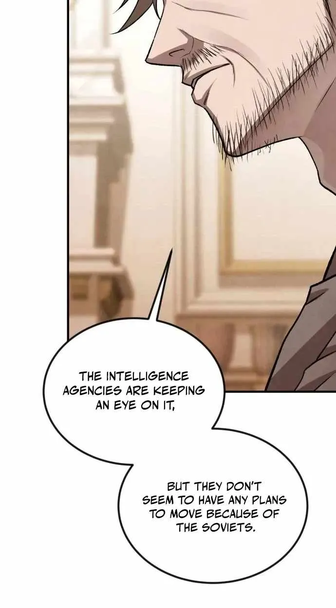 Turns Out, It’s the 3rd Generation of the Chaebol Chapter 12 - Page 16