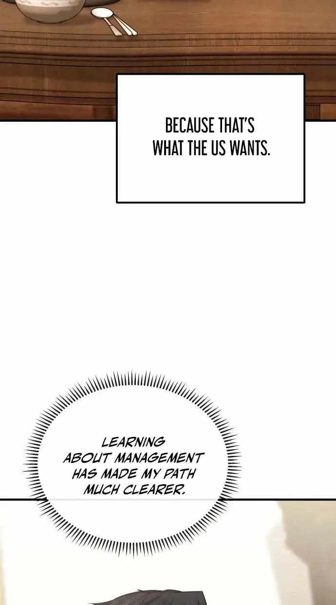 Turns Out, It’s the 3rd Generation of the Chaebol Chapter 12 - Page 22