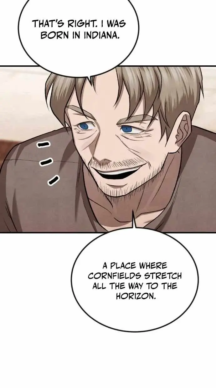 Turns Out, It’s the 3rd Generation of the Chaebol Chapter 12 - Page 24