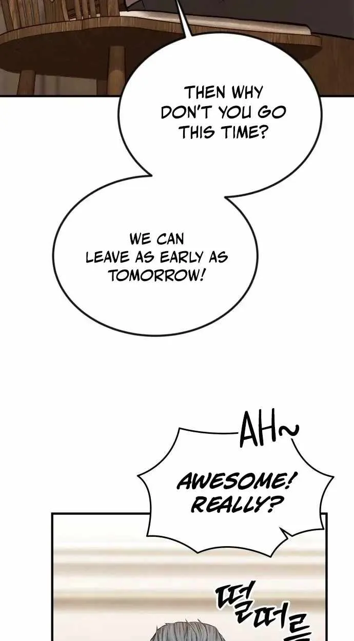 Turns Out, It’s the 3rd Generation of the Chaebol Chapter 12 - Page 26