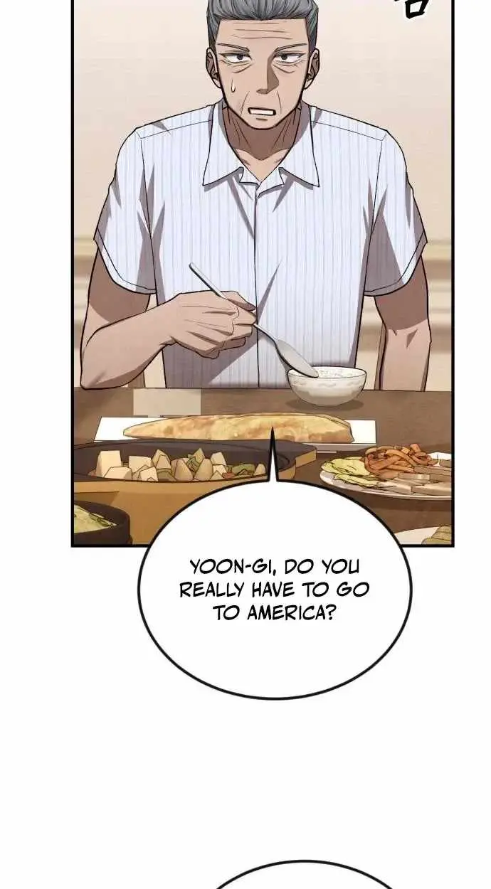 Turns Out, It’s the 3rd Generation of the Chaebol Chapter 12 - Page 27