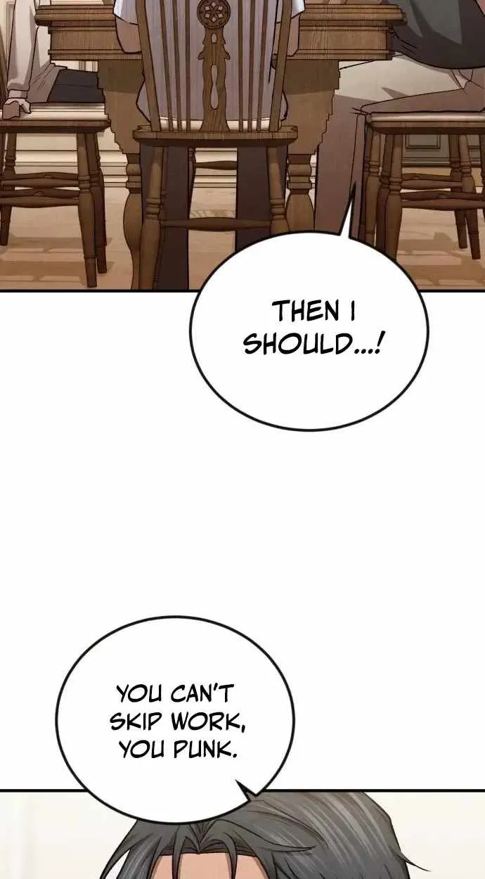 Turns Out, It’s the 3rd Generation of the Chaebol Chapter 12 - Page 30