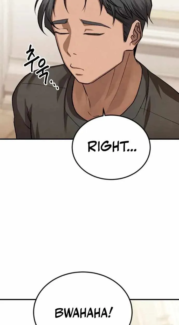 Turns Out, It’s the 3rd Generation of the Chaebol Chapter 12 - Page 31