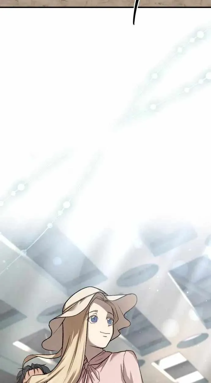 Turns Out, It’s the 3rd Generation of the Chaebol Chapter 12 - Page 38