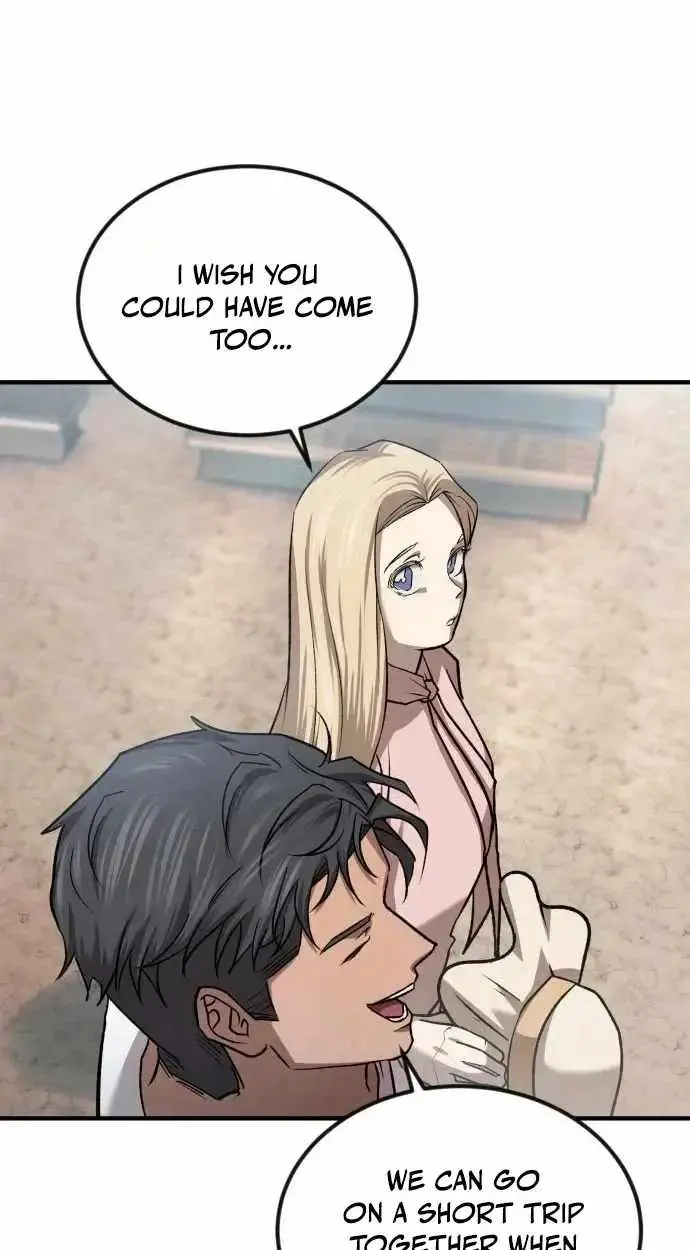 Turns Out, It’s the 3rd Generation of the Chaebol Chapter 12 - Page 40