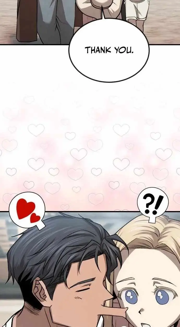 Turns Out, It’s the 3rd Generation of the Chaebol Chapter 12 - Page 42