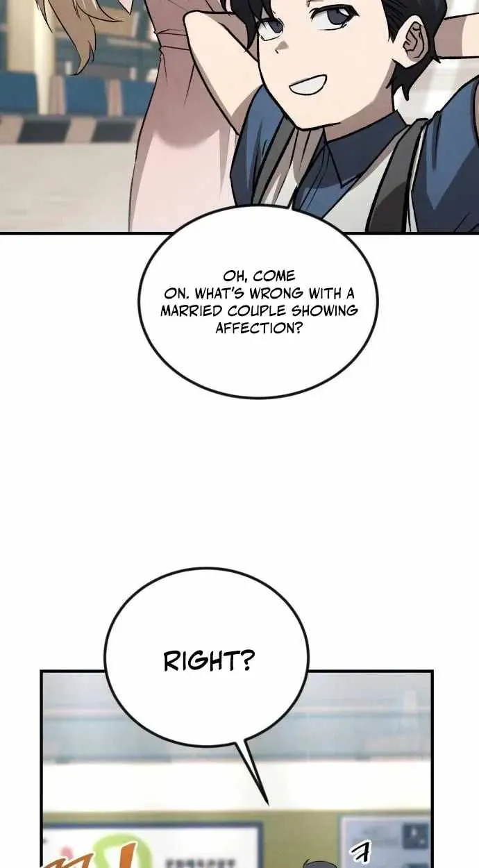 Turns Out, It’s the 3rd Generation of the Chaebol Chapter 12 - Page 44