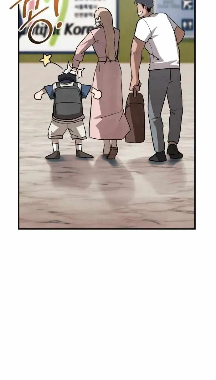 Turns Out, It’s the 3rd Generation of the Chaebol Chapter 12 - Page 45
