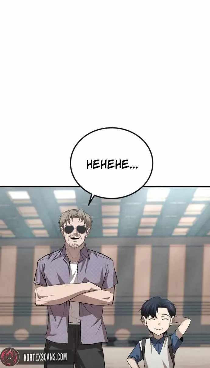 Turns Out, It’s the 3rd Generation of the Chaebol Chapter 12 - Page 47