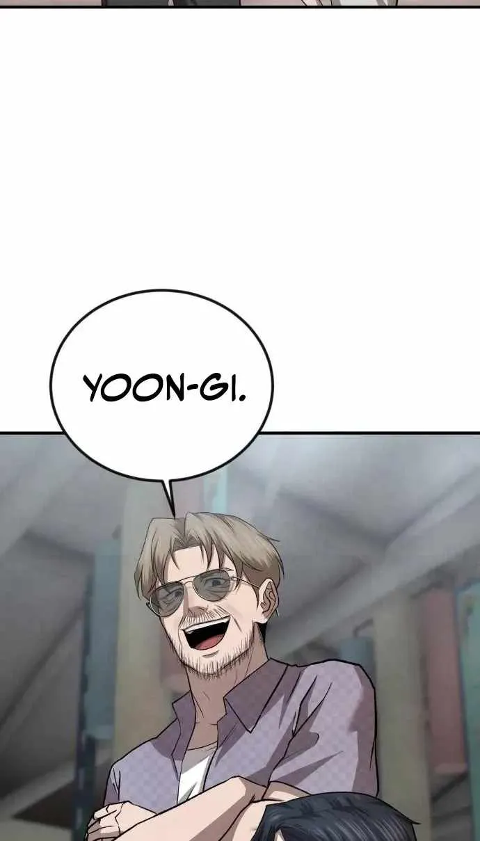 Turns Out, It’s the 3rd Generation of the Chaebol Chapter 12 - Page 48