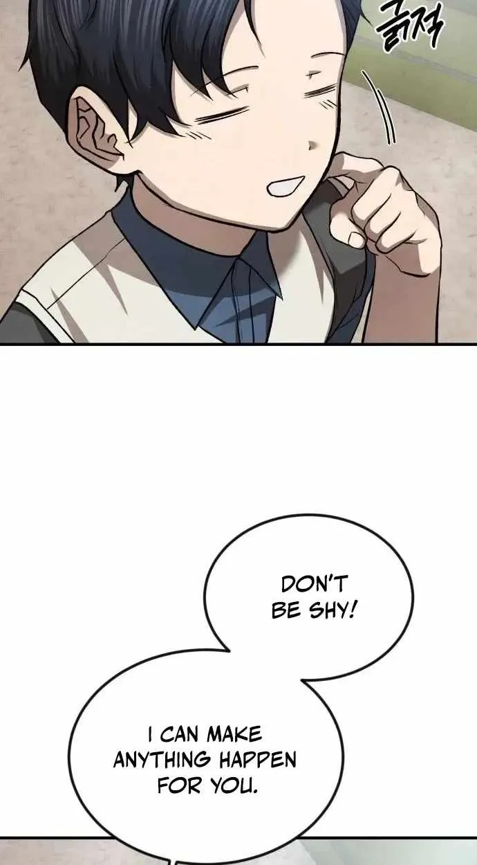Turns Out, It’s the 3rd Generation of the Chaebol Chapter 12 - Page 50