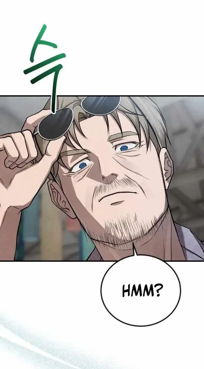 Turns Out, It’s the 3rd Generation of the Chaebol Chapter 12 - Page 52