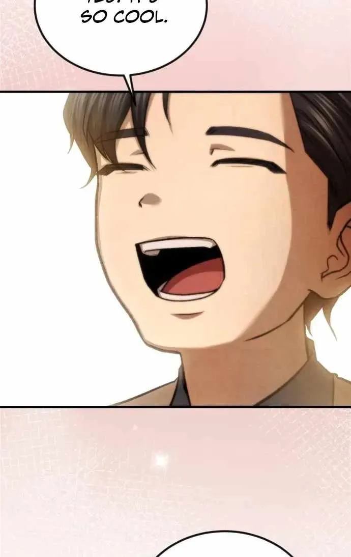 Turns Out, It’s the 3rd Generation of the Chaebol Chapter 12 - Page 57
