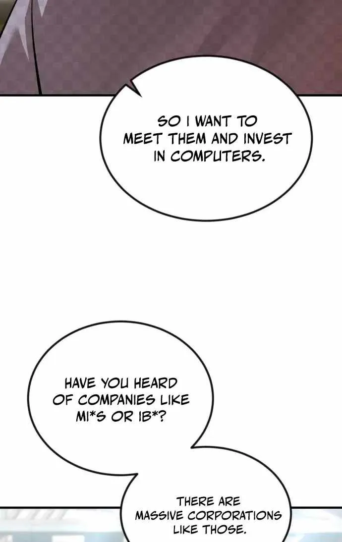 Turns Out, It’s the 3rd Generation of the Chaebol Chapter 12 - Page 59