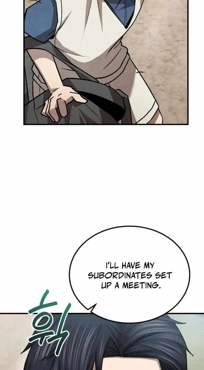 Turns Out, It’s the 3rd Generation of the Chaebol Chapter 12 - Page 63