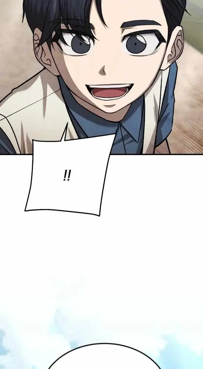 Turns Out, It’s the 3rd Generation of the Chaebol Chapter 12 - Page 64