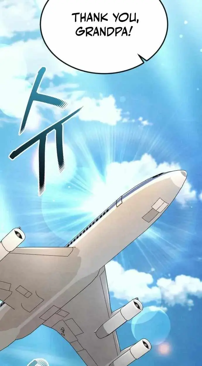Turns Out, It’s the 3rd Generation of the Chaebol Chapter 12 - Page 65