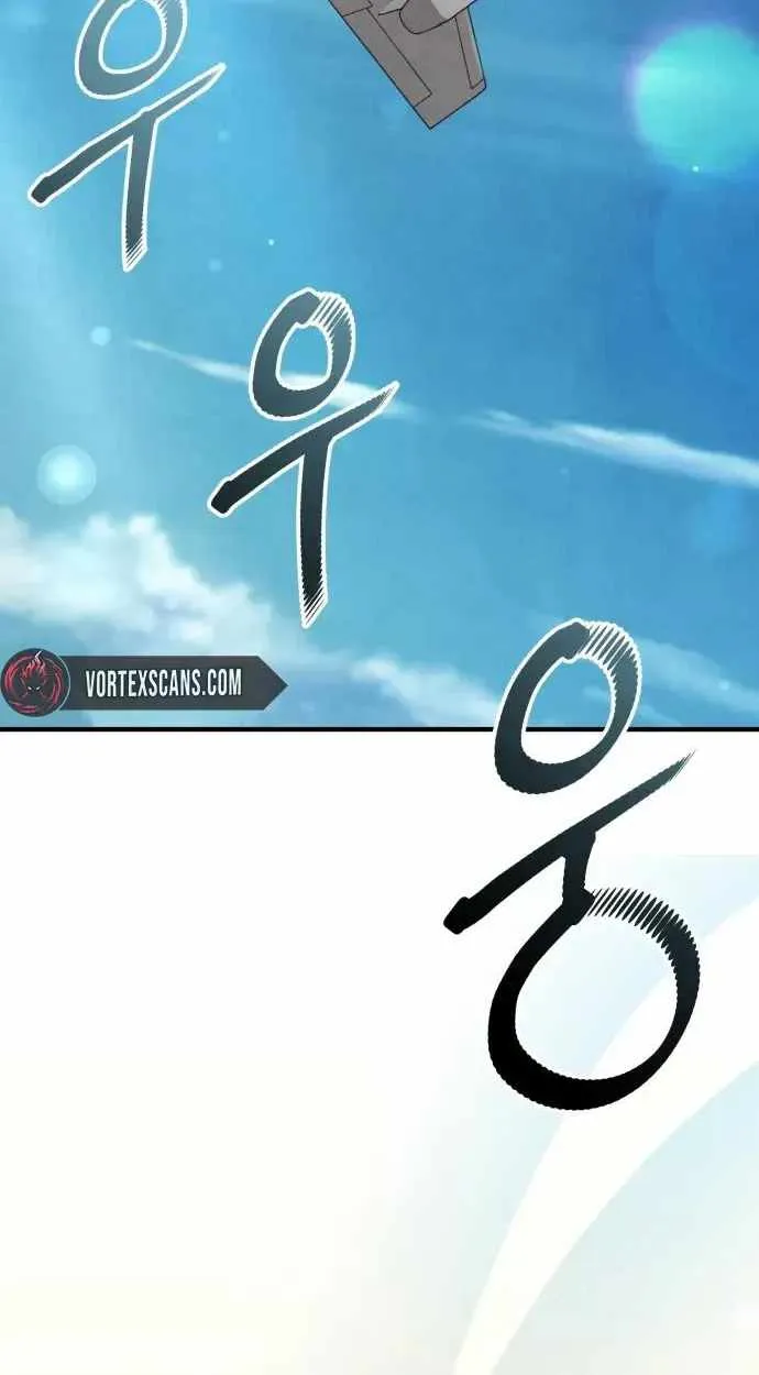 Turns Out, It’s the 3rd Generation of the Chaebol Chapter 12 - Page 66