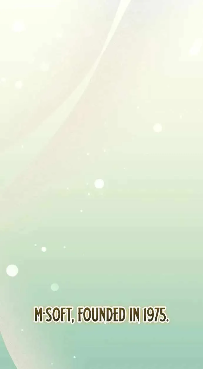 Turns Out, It’s the 3rd Generation of the Chaebol Chapter 12 - Page 67