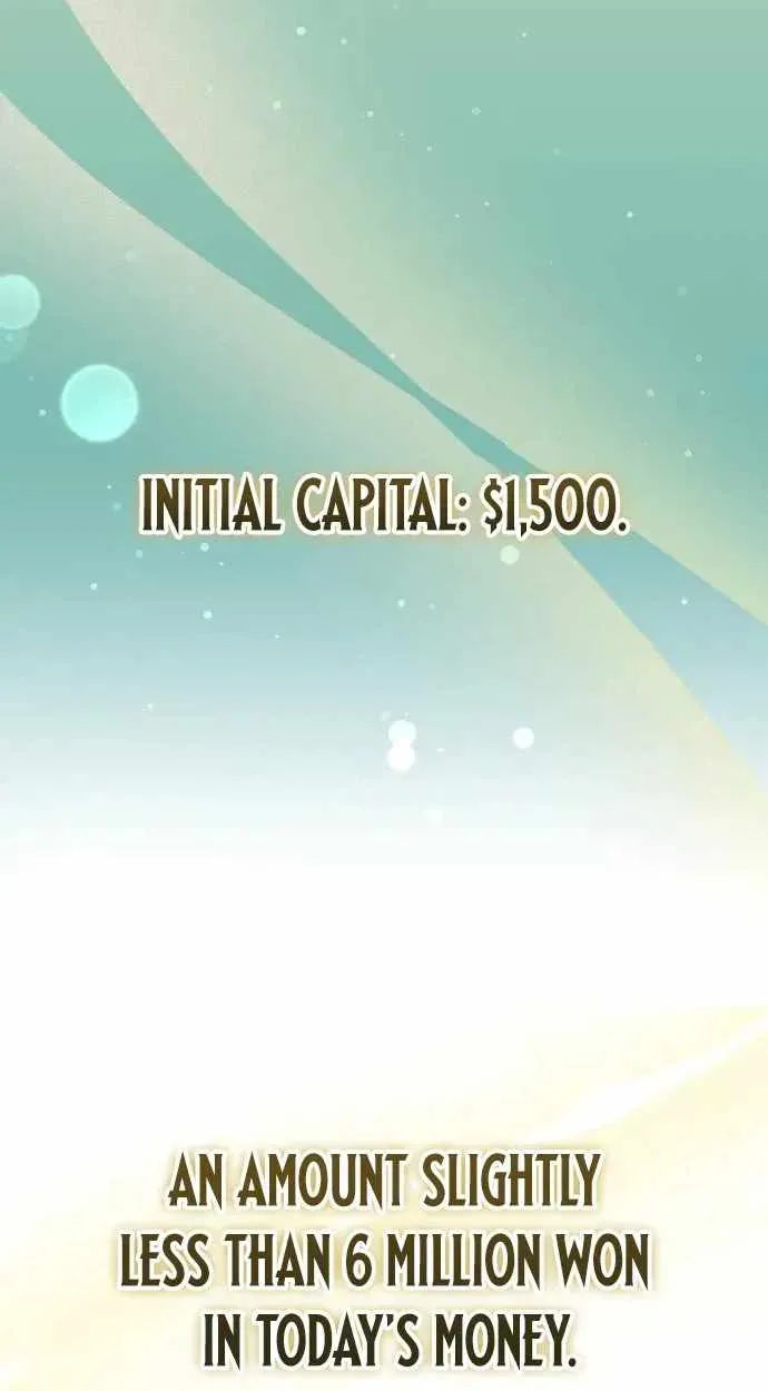 Turns Out, It’s the 3rd Generation of the Chaebol Chapter 12 - Page 68