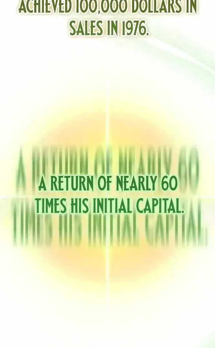 Turns Out, It’s the 3rd Generation of the Chaebol Chapter 12 - Page 70