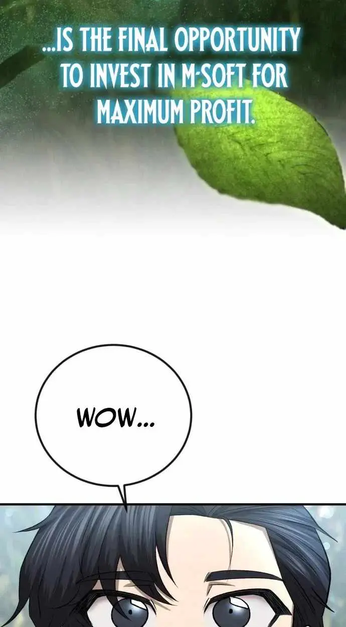 Turns Out, It’s the 3rd Generation of the Chaebol Chapter 12 - Page 73
