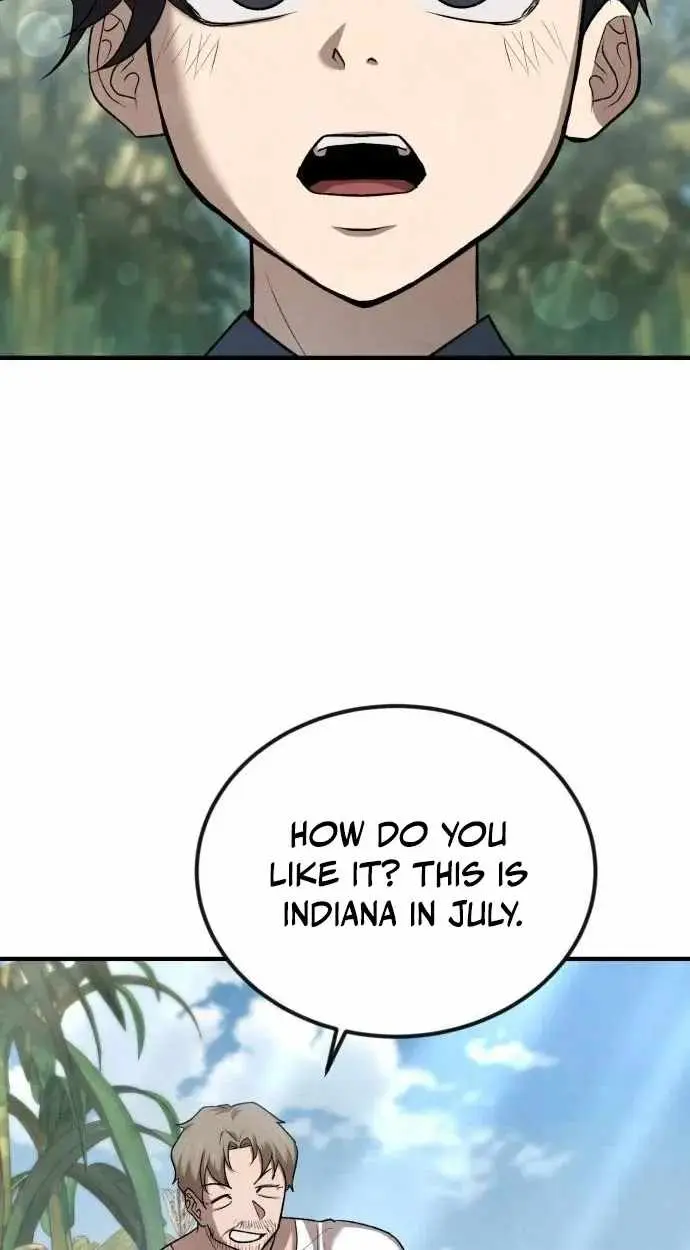 Turns Out, It’s the 3rd Generation of the Chaebol Chapter 12 - Page 74