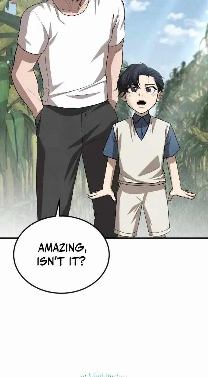 Turns Out, It’s the 3rd Generation of the Chaebol Chapter 12 - Page 75