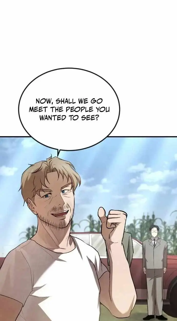 Turns Out, It’s the 3rd Generation of the Chaebol Chapter 12 - Page 77