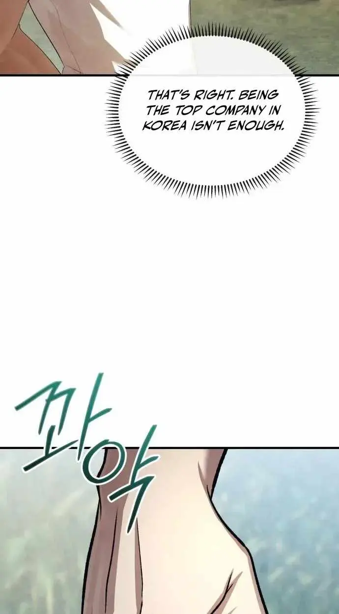 Turns Out, It’s the 3rd Generation of the Chaebol Chapter 12 - Page 78
