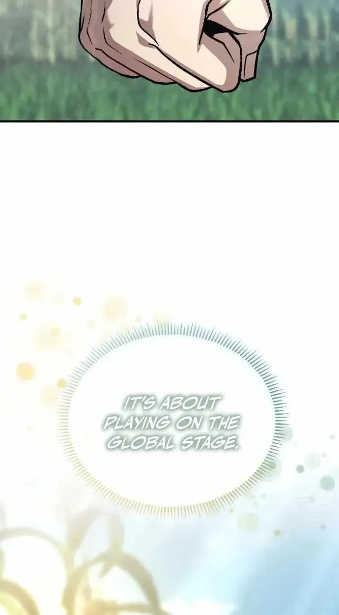 Turns Out, It’s the 3rd Generation of the Chaebol Chapter 12 - Page 79