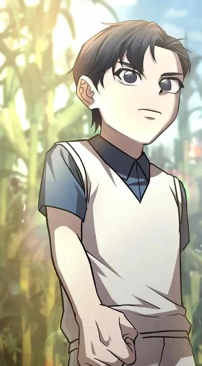 Turns Out, It’s the 3rd Generation of the Chaebol Chapter 12 - Page 80