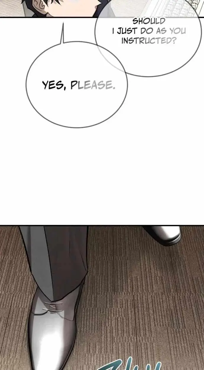 Turns Out, It’s the 3rd Generation of the Chaebol Chapter 12 - Page 87